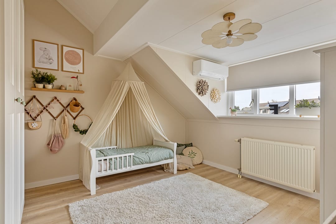 Foto 28 van Hilsondusstraat 25