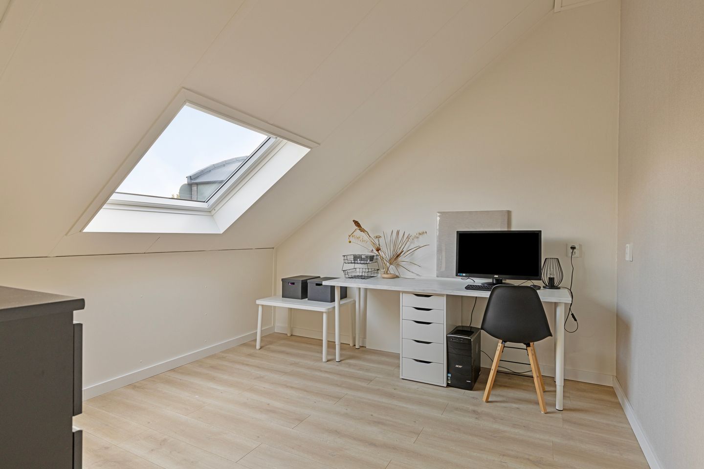 Foto 29 van Hilsondusstraat 25