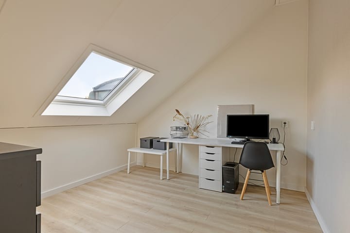 Foto 29 van Hilsondusstraat 25