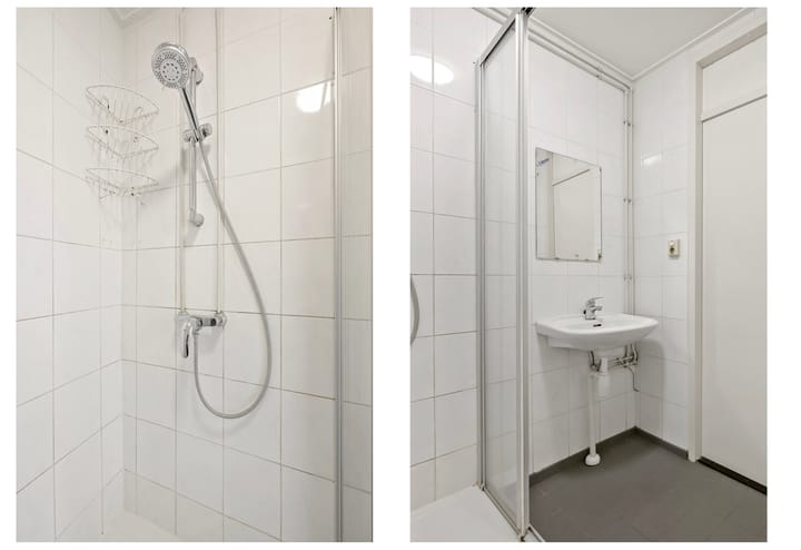 Foto 24 van Voetjesstraat 60-B02