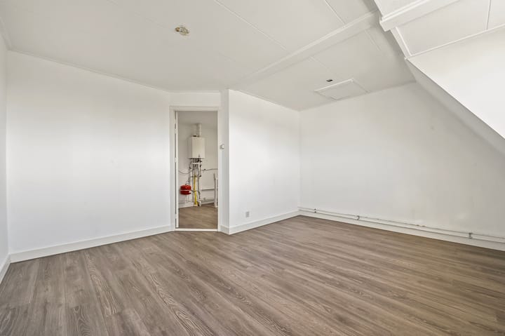 Foto 25 van Voetjesstraat 60-B02