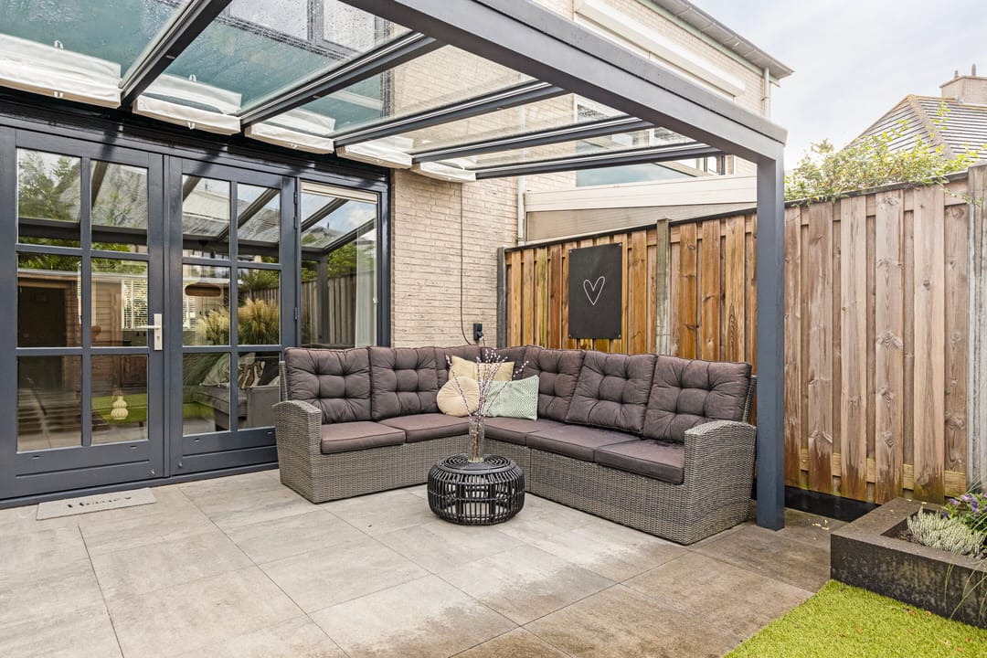 Foto 31 van Hilsondusstraat 25