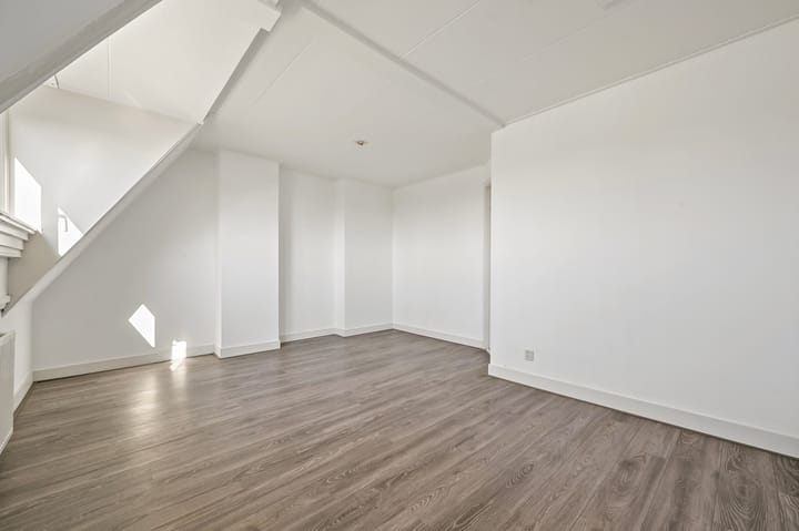 Foto 26 van Voetjesstraat 60-B02