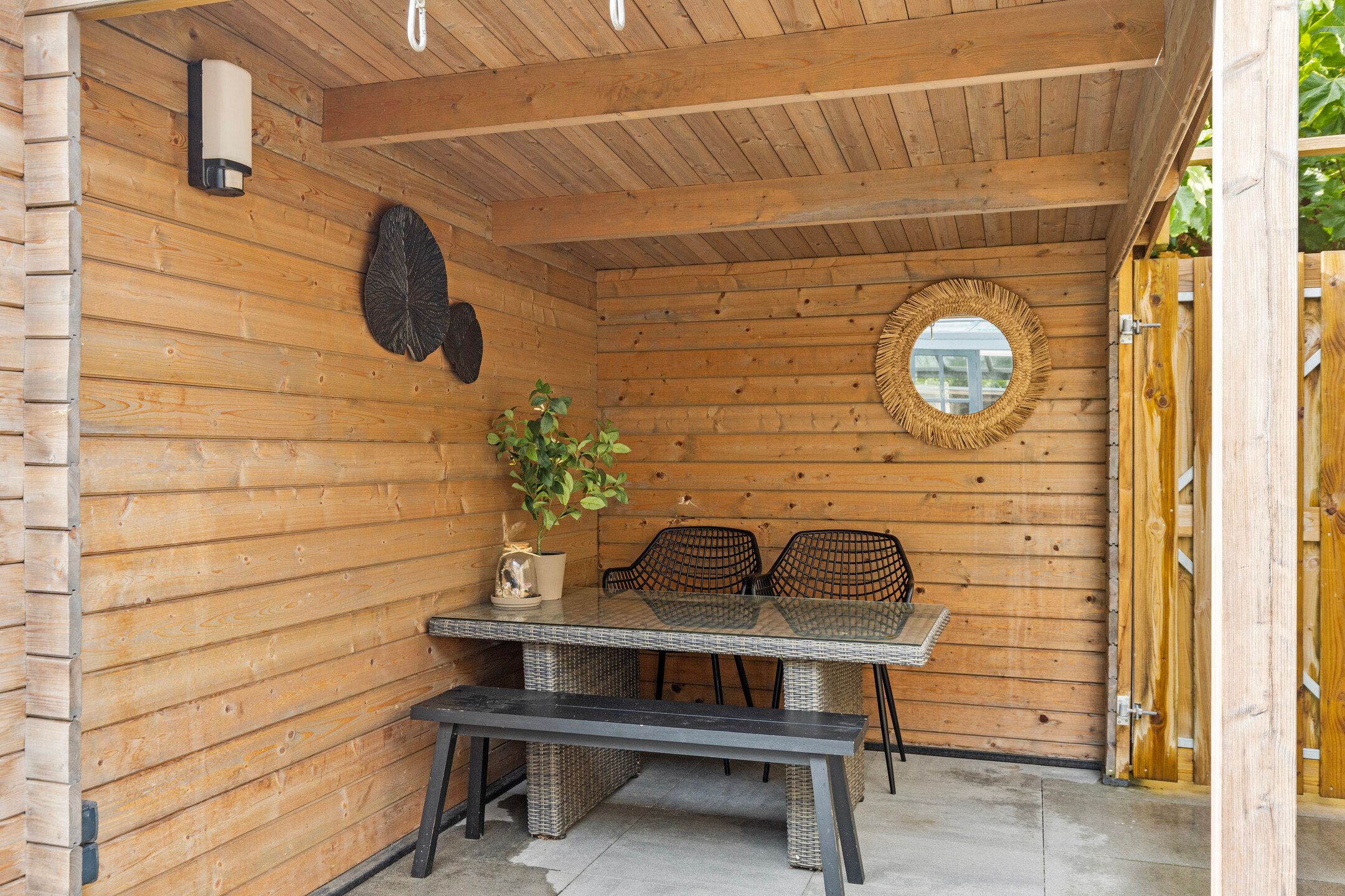 Foto 33 van Hilsondusstraat 25