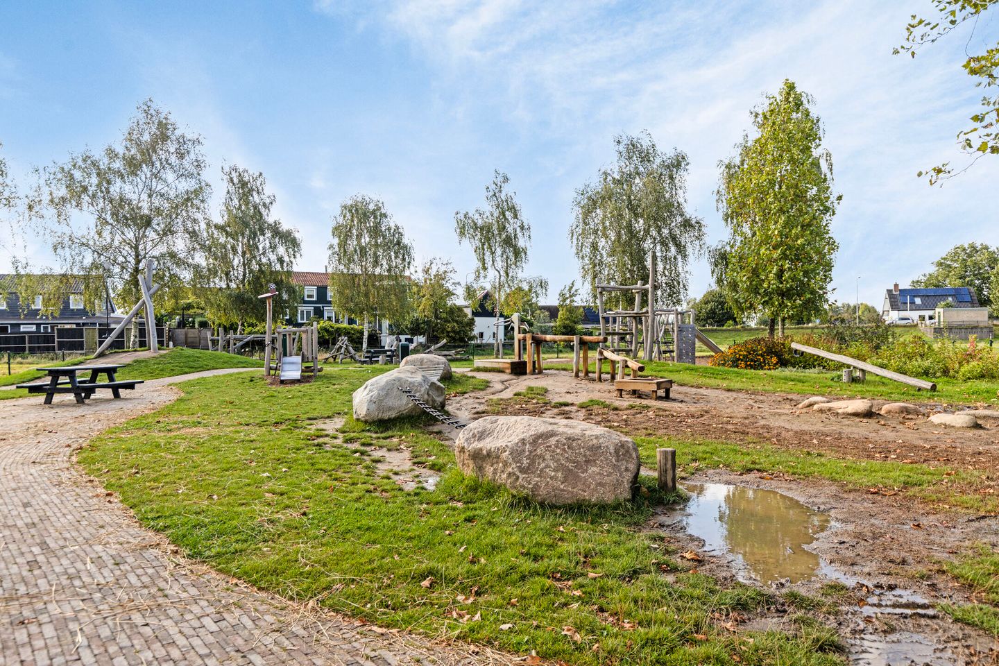 Foto 34 van Hilsondusstraat 25