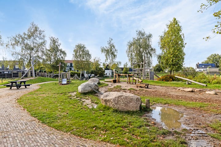 Foto 34 van Hilsondusstraat 25