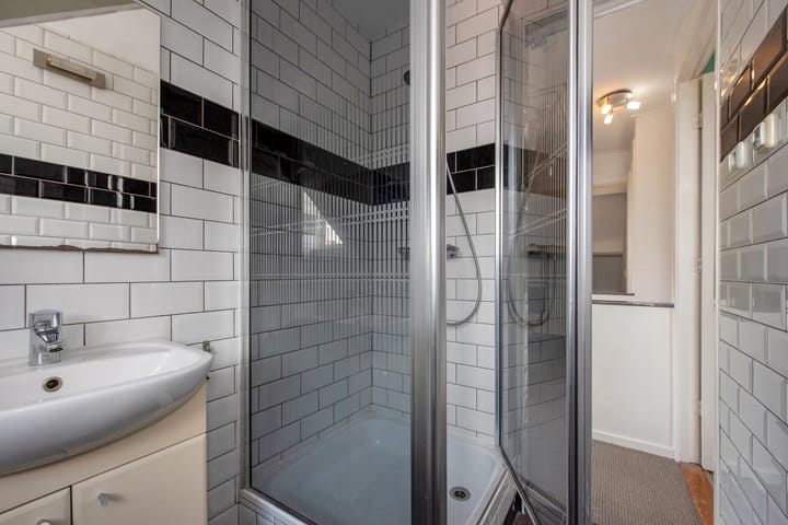 Foto 31 van Julianastraat 64