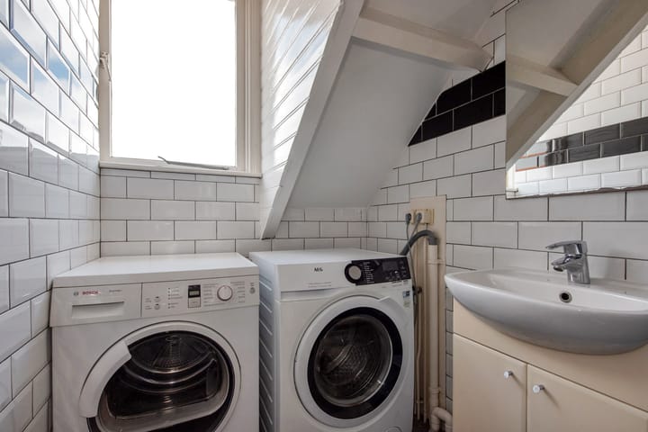 Foto 32 van Julianastraat 64