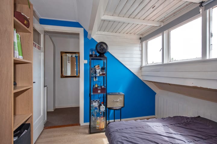 Foto 33 van Julianastraat 64