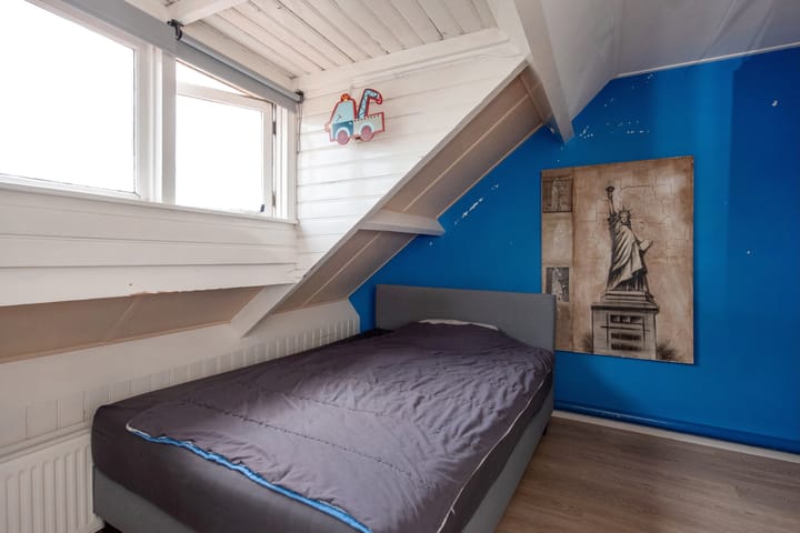 Foto 34 van Julianastraat 64