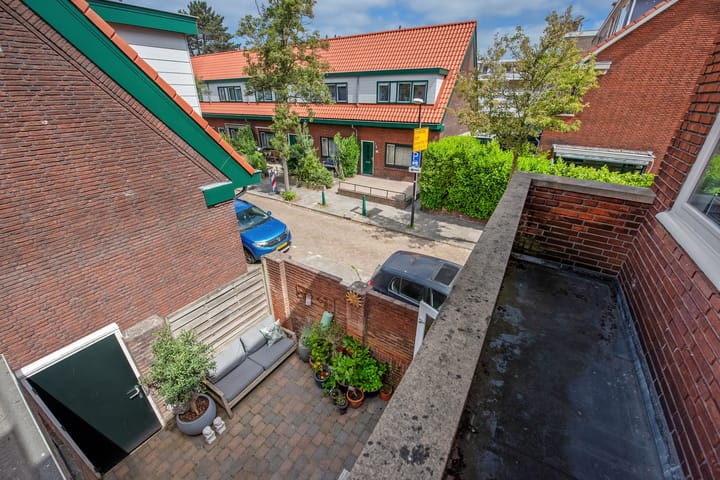 Foto 37 van Julianastraat 64