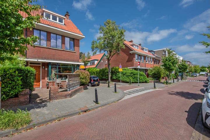 Foto 40 van Julianastraat 64