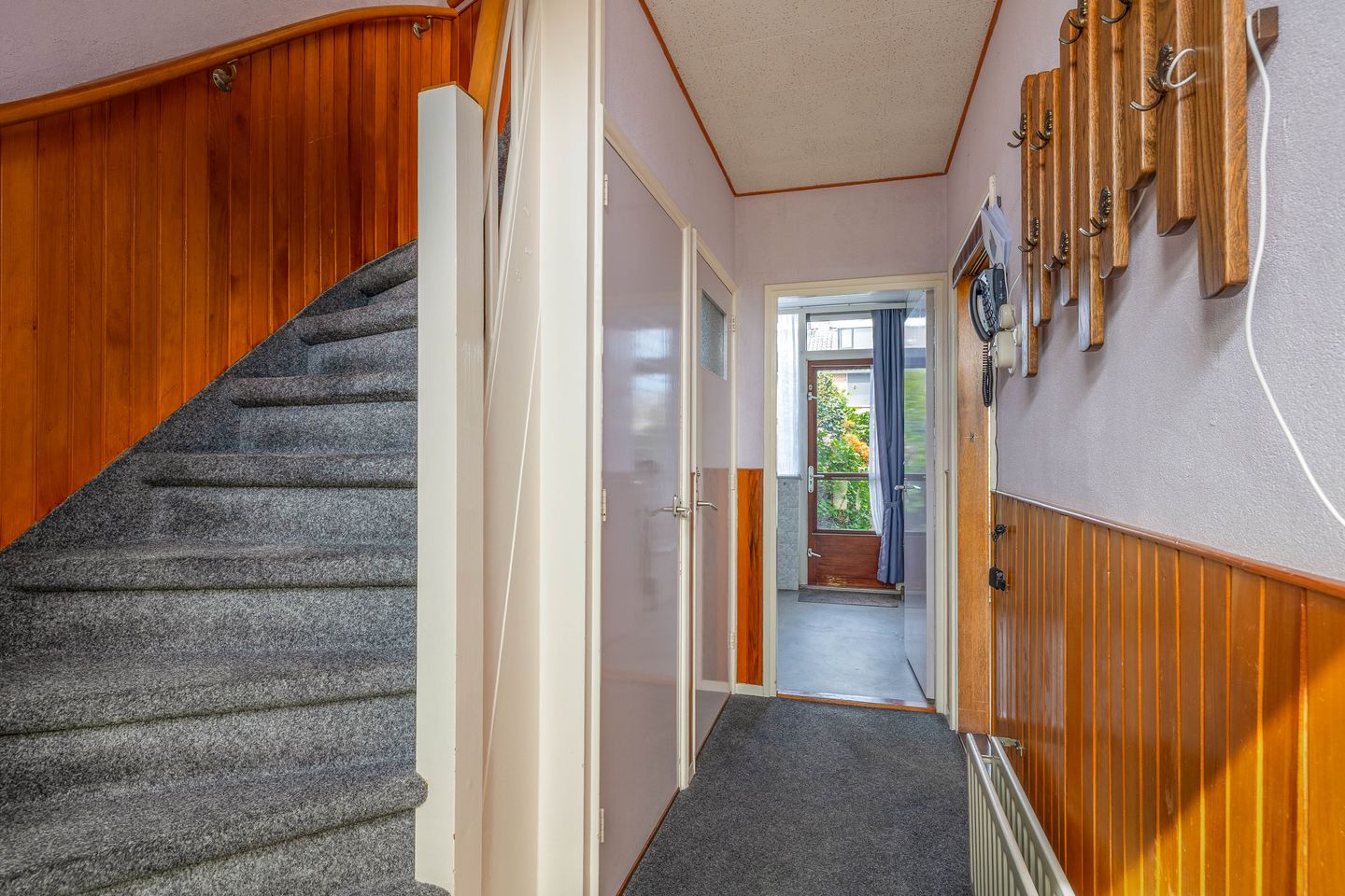 Foto 4 van van Maerlantstraat 14