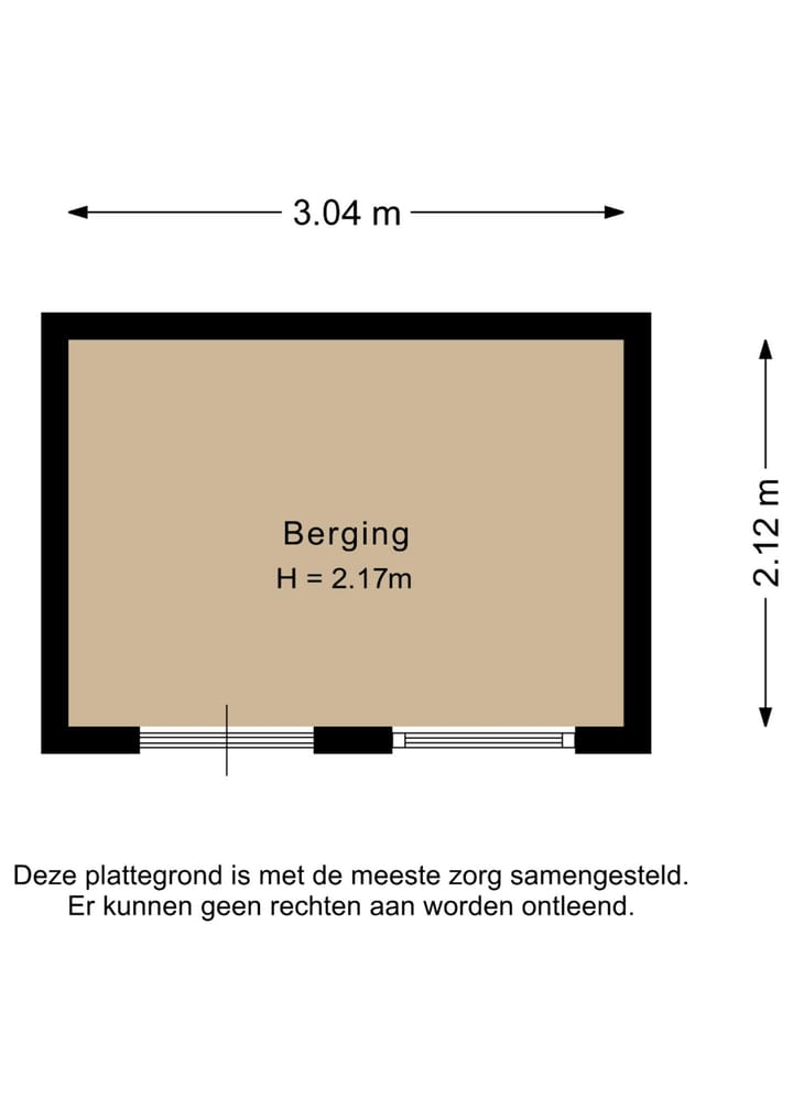 Photo 36 of van Maerlantstraat 14