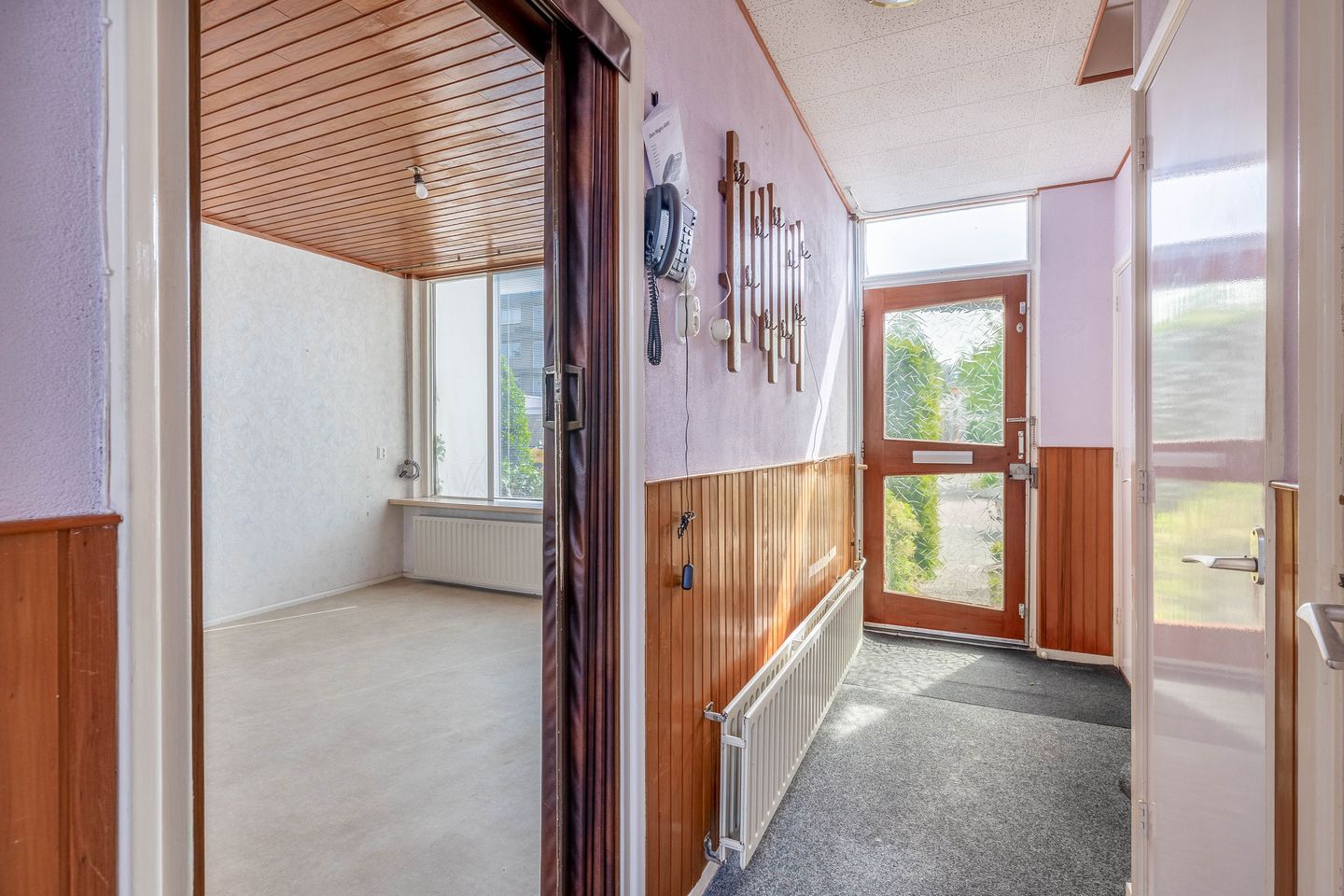 Foto 5 van van Maerlantstraat 14