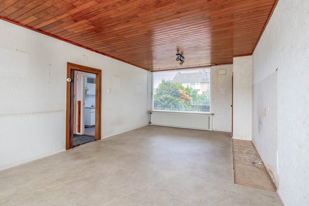 Foto 8 van van Maerlantstraat 14