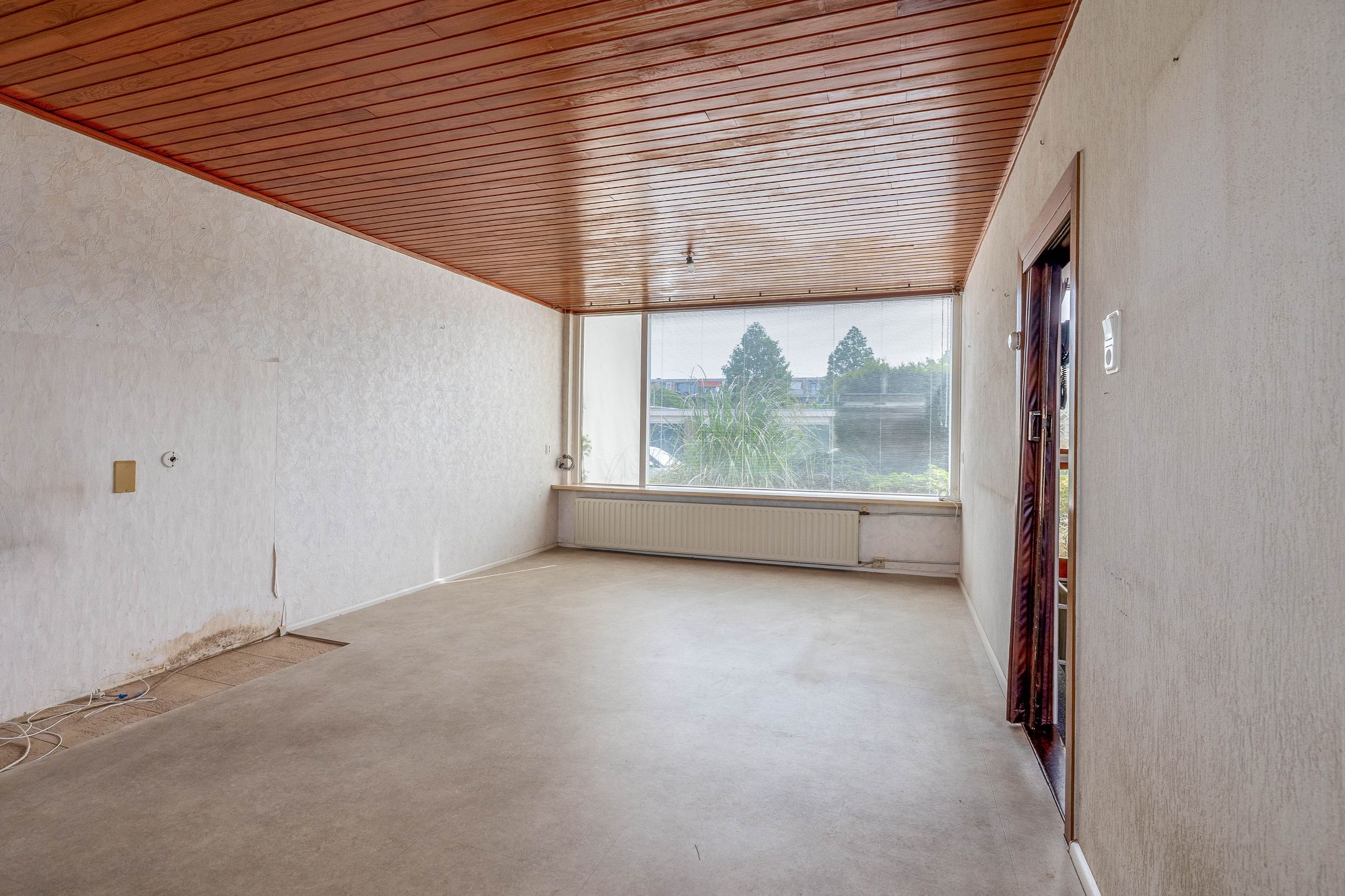 Foto 9 van van Maerlantstraat 14