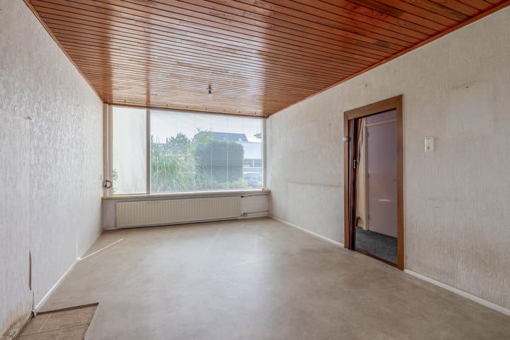 Photo 10 of van Maerlantstraat 14