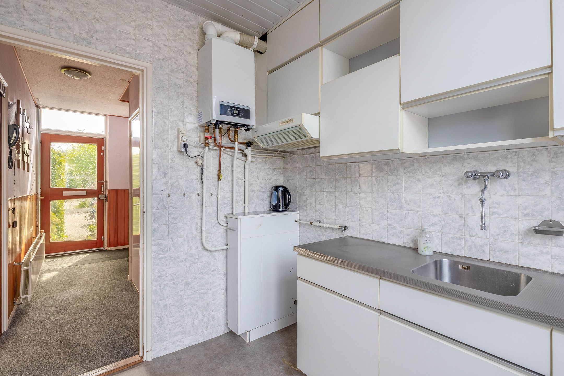 Foto 12 van van Maerlantstraat 14