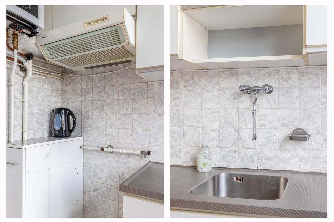 Foto 13 van van Maerlantstraat 14