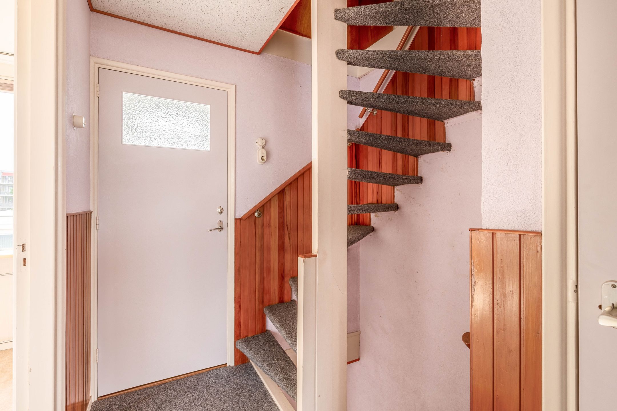 Foto 18 van van Maerlantstraat 14