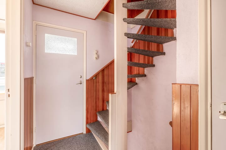 Photo 18 of van Maerlantstraat 14