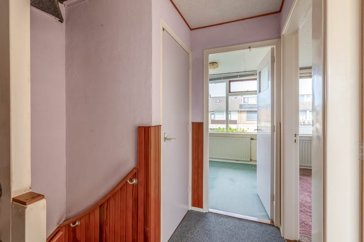 Photo 19 of van Maerlantstraat 14