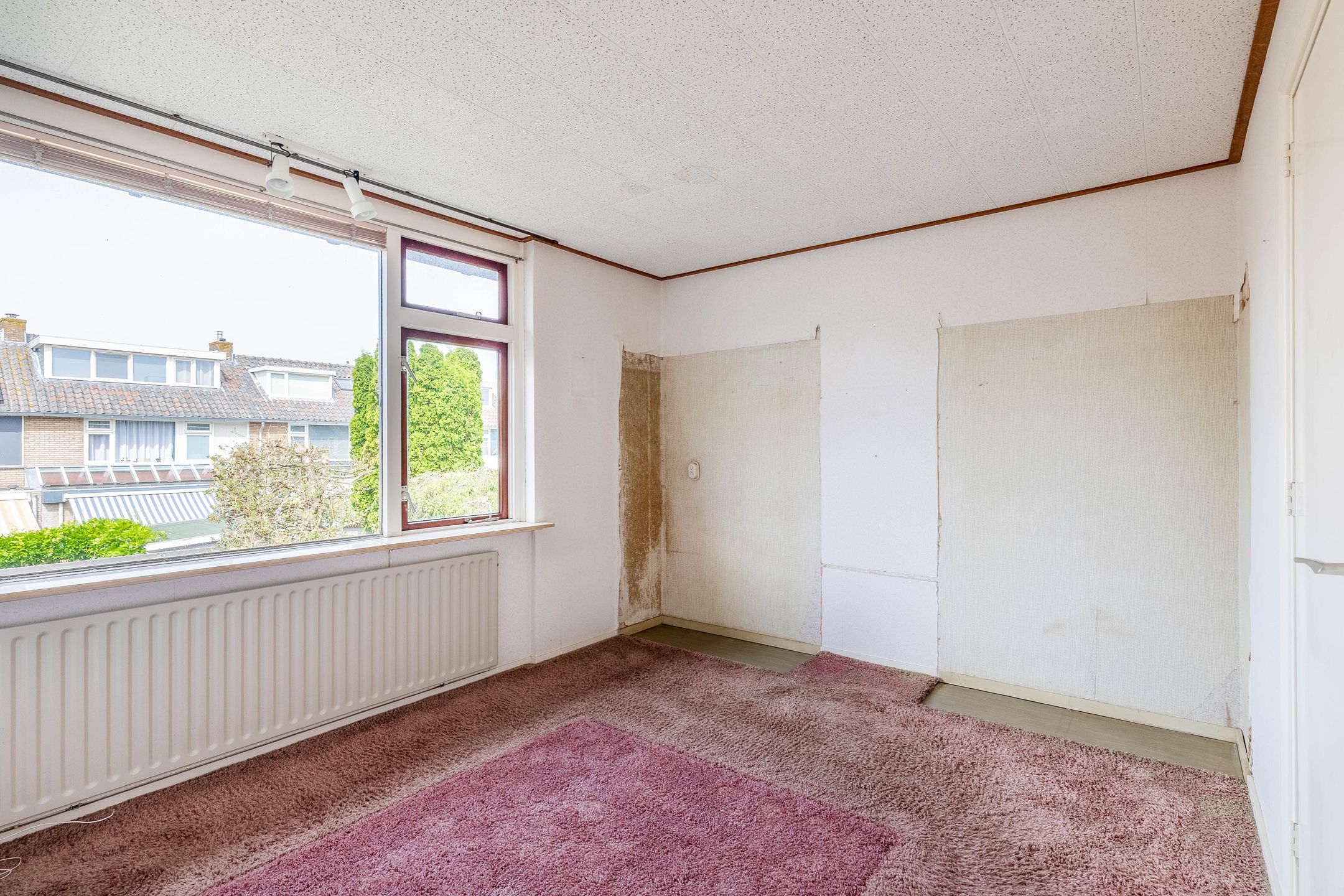 Foto 21 van van Maerlantstraat 14