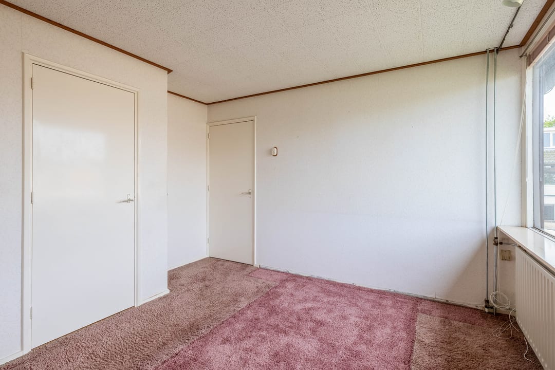 Foto 22 van van Maerlantstraat 14