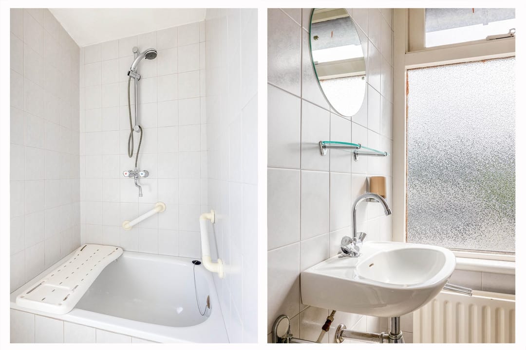 Foto 23 van van Maerlantstraat 14