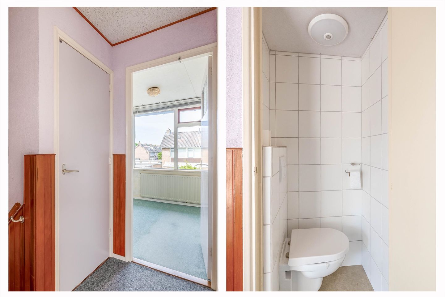 Foto 20 van van Maerlantstraat 14