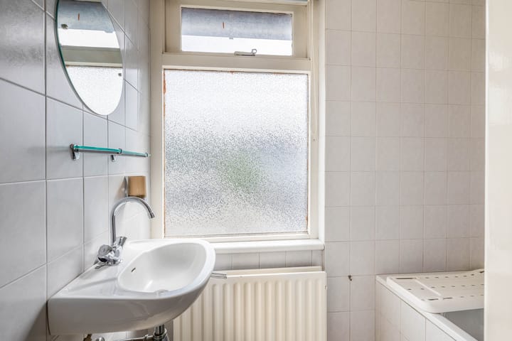 Photo 24 of van Maerlantstraat 14