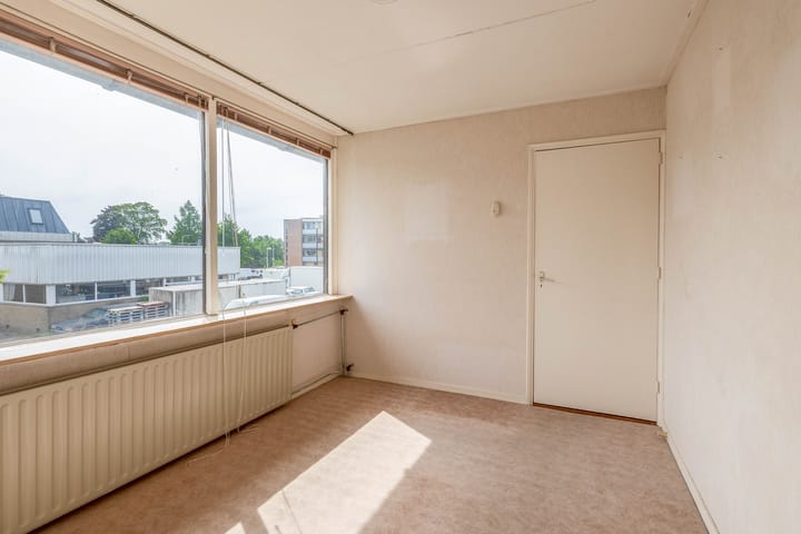 Photo 26 of van Maerlantstraat 14