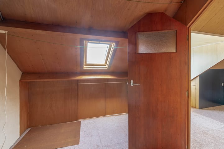 Photo 28 of van Maerlantstraat 14