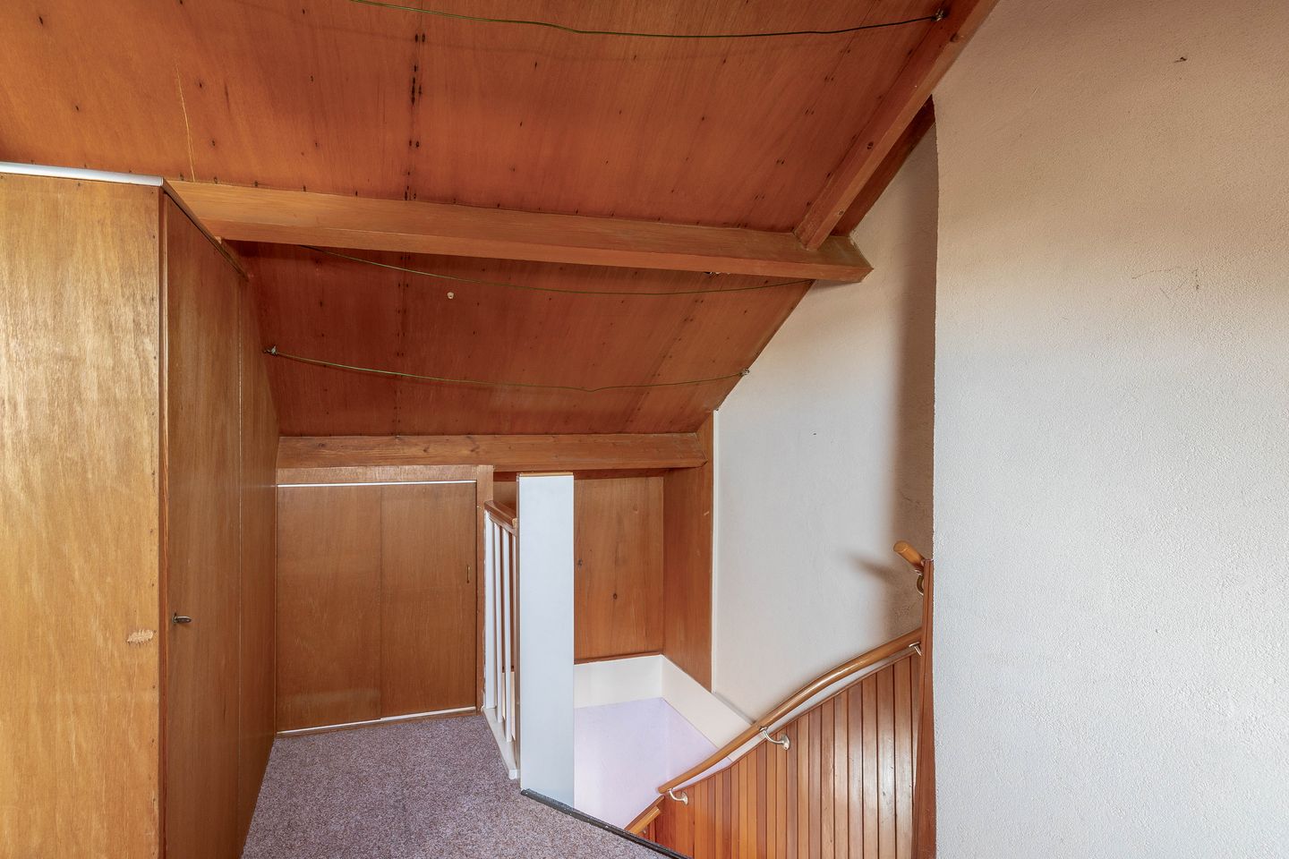 Foto 29 van van Maerlantstraat 14