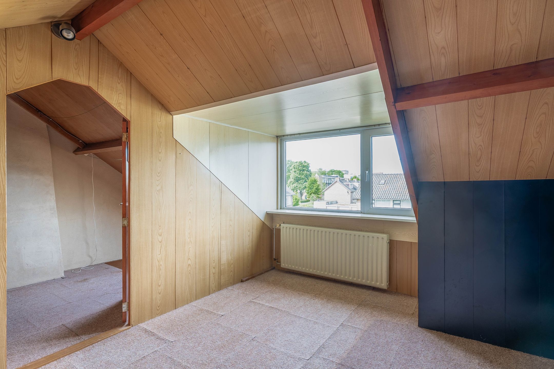 Foto 30 van van Maerlantstraat 14