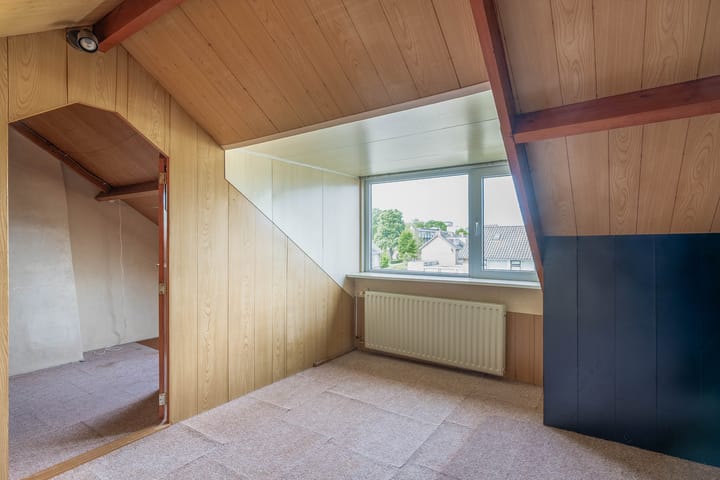 Photo 30 of van Maerlantstraat 14