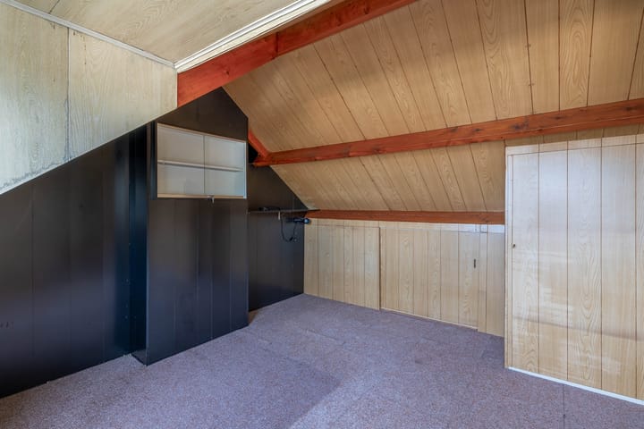 Photo 31 of van Maerlantstraat 14