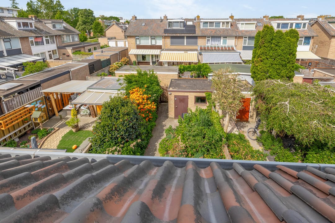 Foto 32 van van Maerlantstraat 14