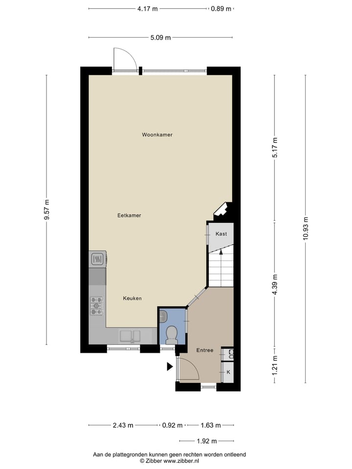 Foto 23 van Larikshof 42