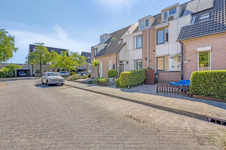 Foto 4 van Larikshof 42