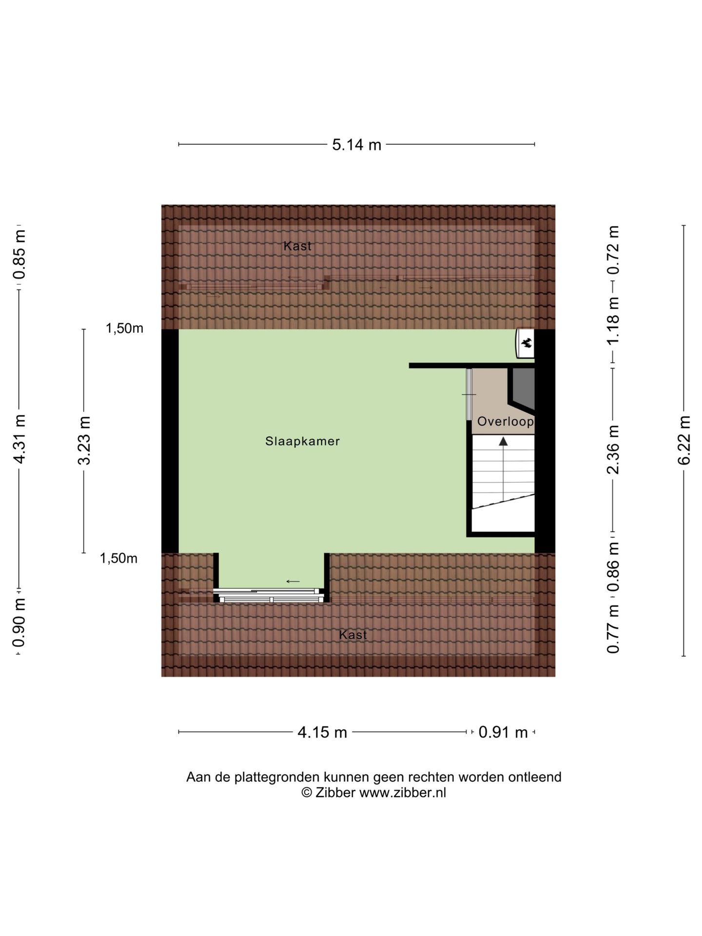 Foto 25 van Larikshof 42