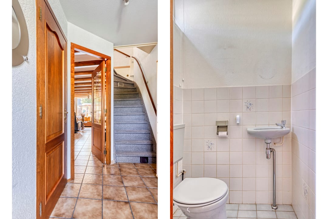 Foto 7 van Larikshof 42