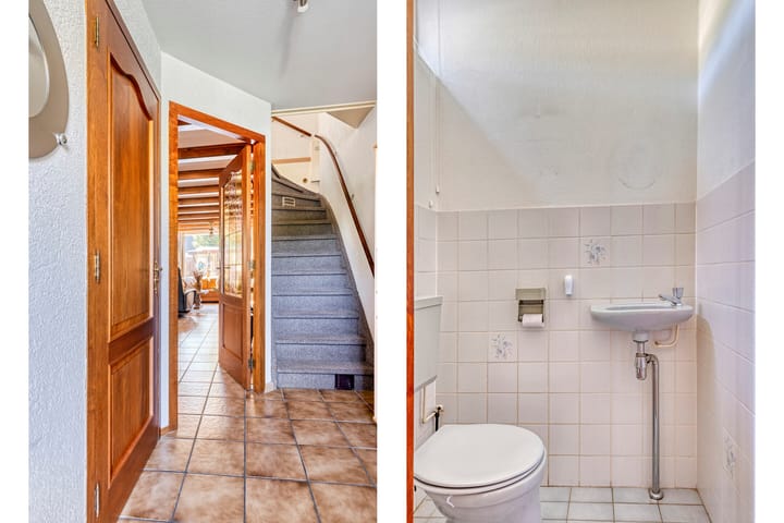 Foto 7 van Larikshof 42