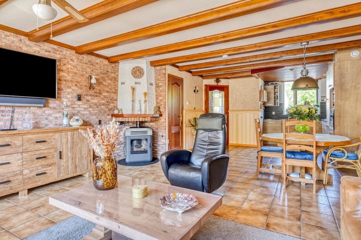 Foto 10 van Larikshof 42