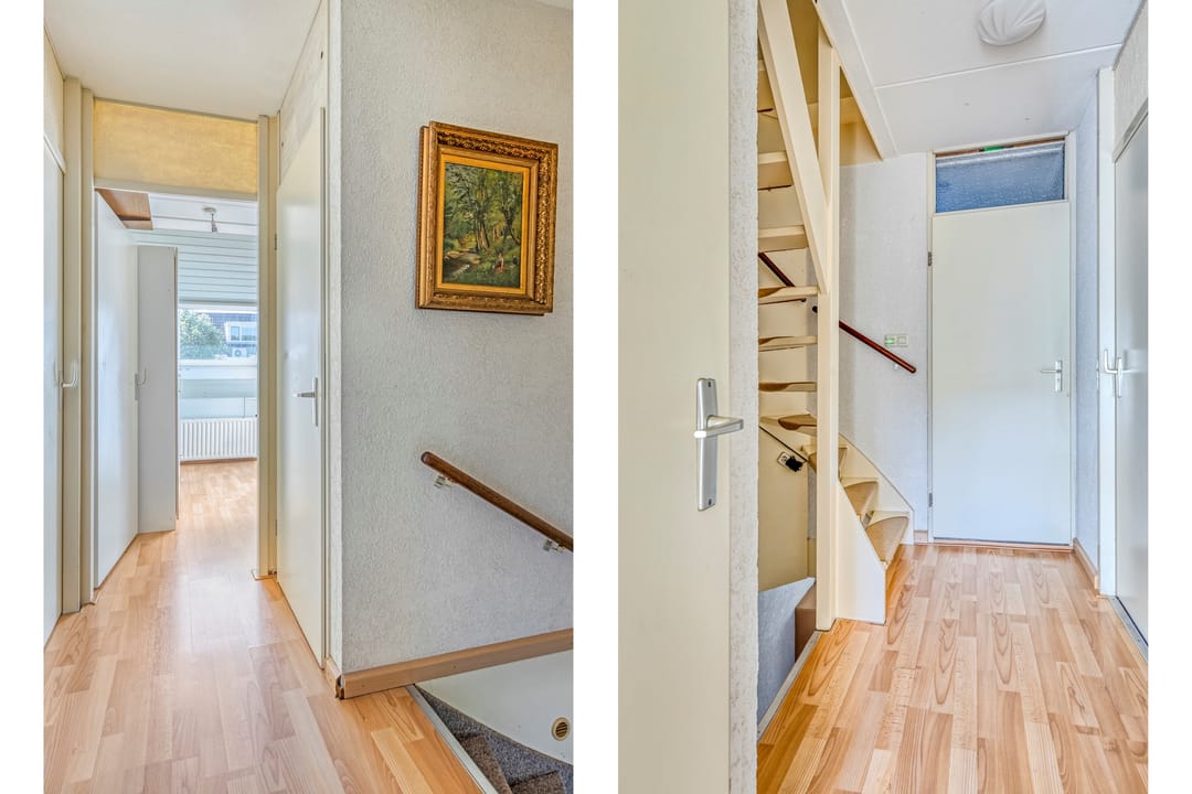 Foto 11 van Larikshof 42