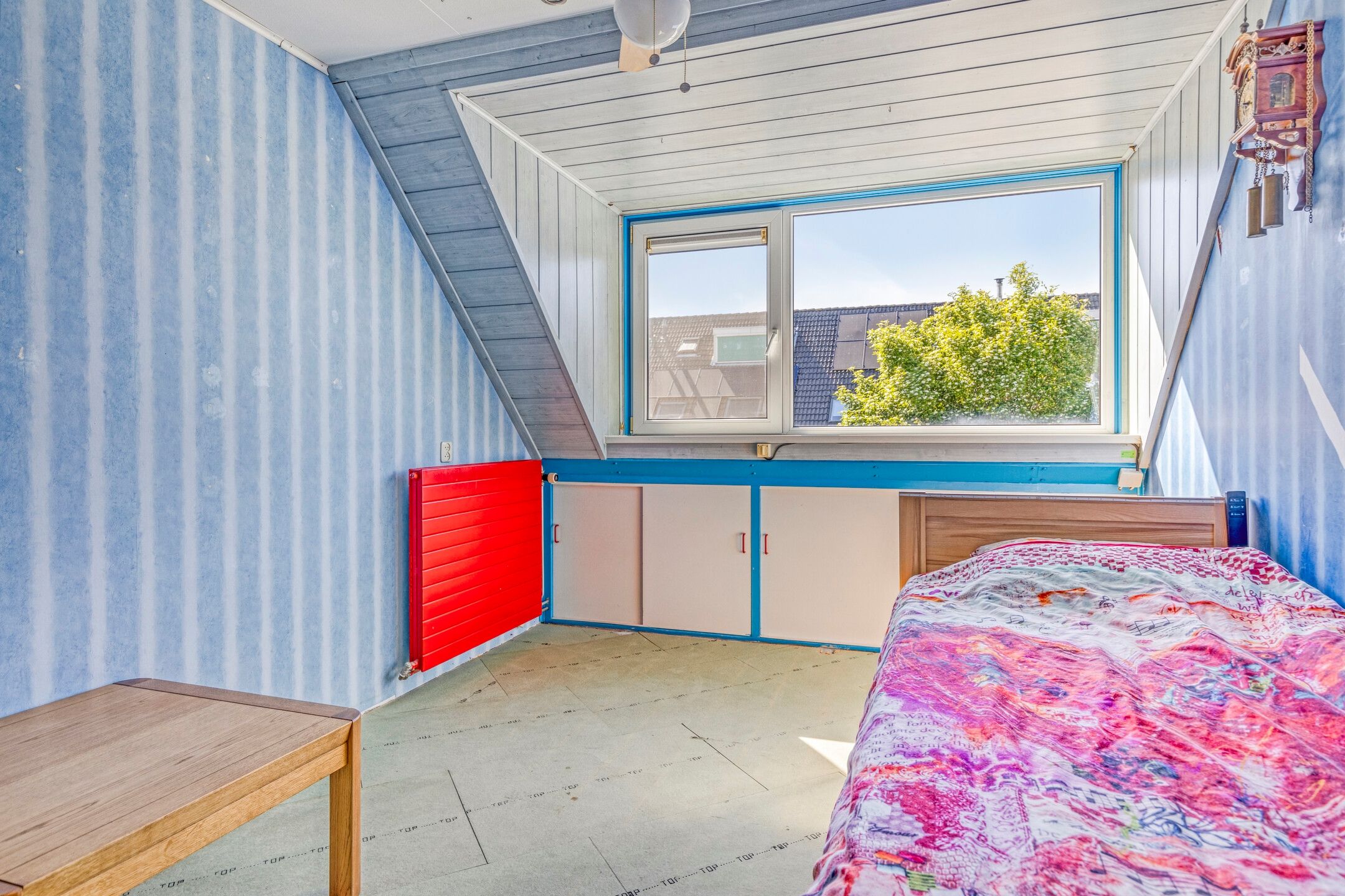 Foto 12 van Larikshof 42