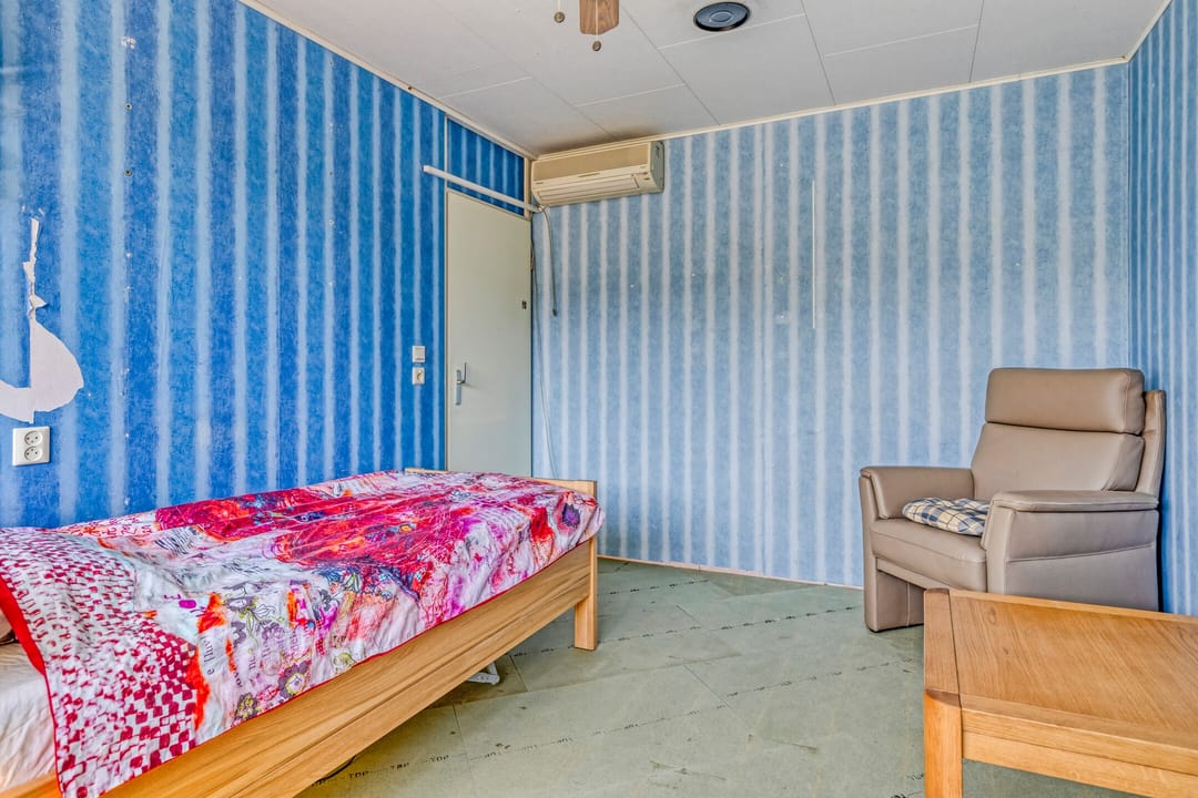 Foto 13 van Larikshof 42