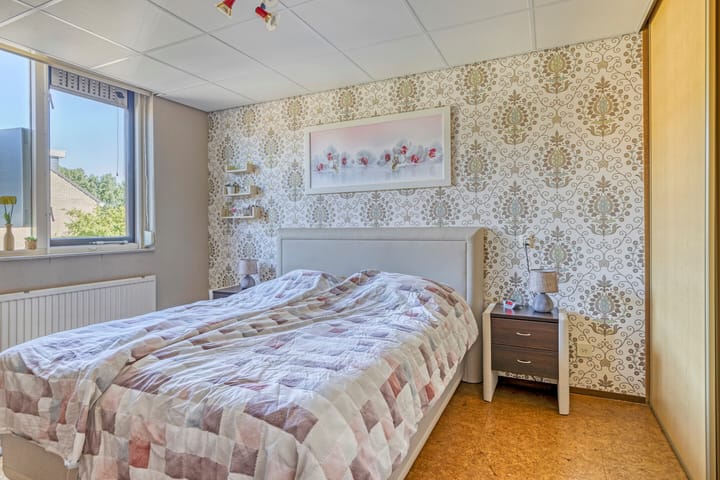 Foto 14 van Larikshof 42