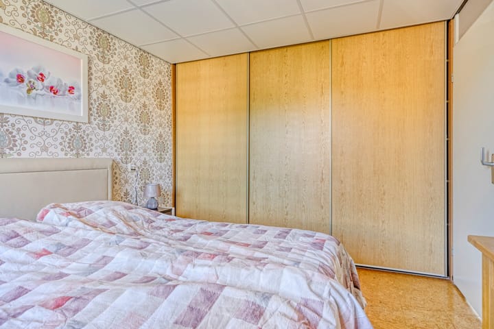 Foto 15 van Larikshof 42